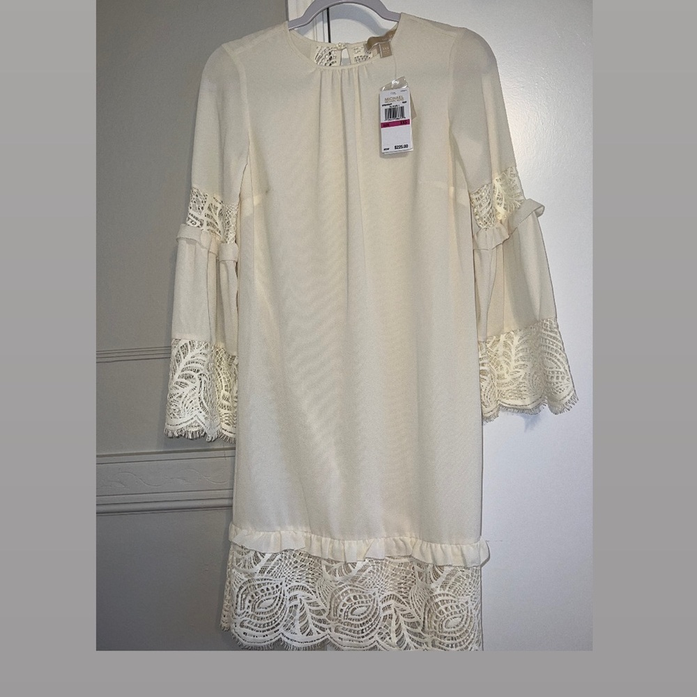 Michael Kors Dress